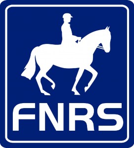 logo-frns